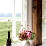 Mit Elbblick Tatil Evi Lenzerwische