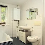 Mit Elbblick * Lenzerwische