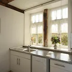 Mit Elbblick Lenzerwische