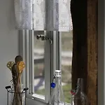 Mit Elbblick * Lenzerwische