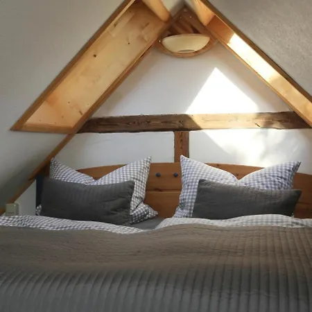 Сasa de vacaciones Mit Elbblick