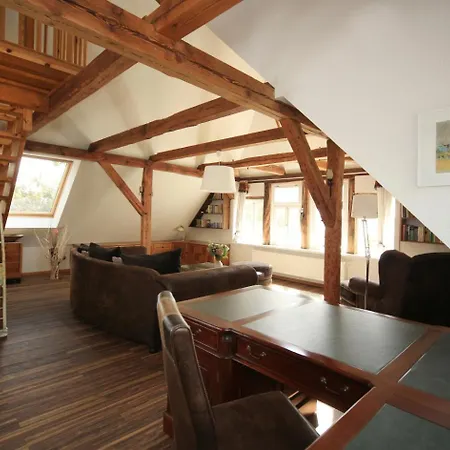 Mit Elbblick Lenzerwische